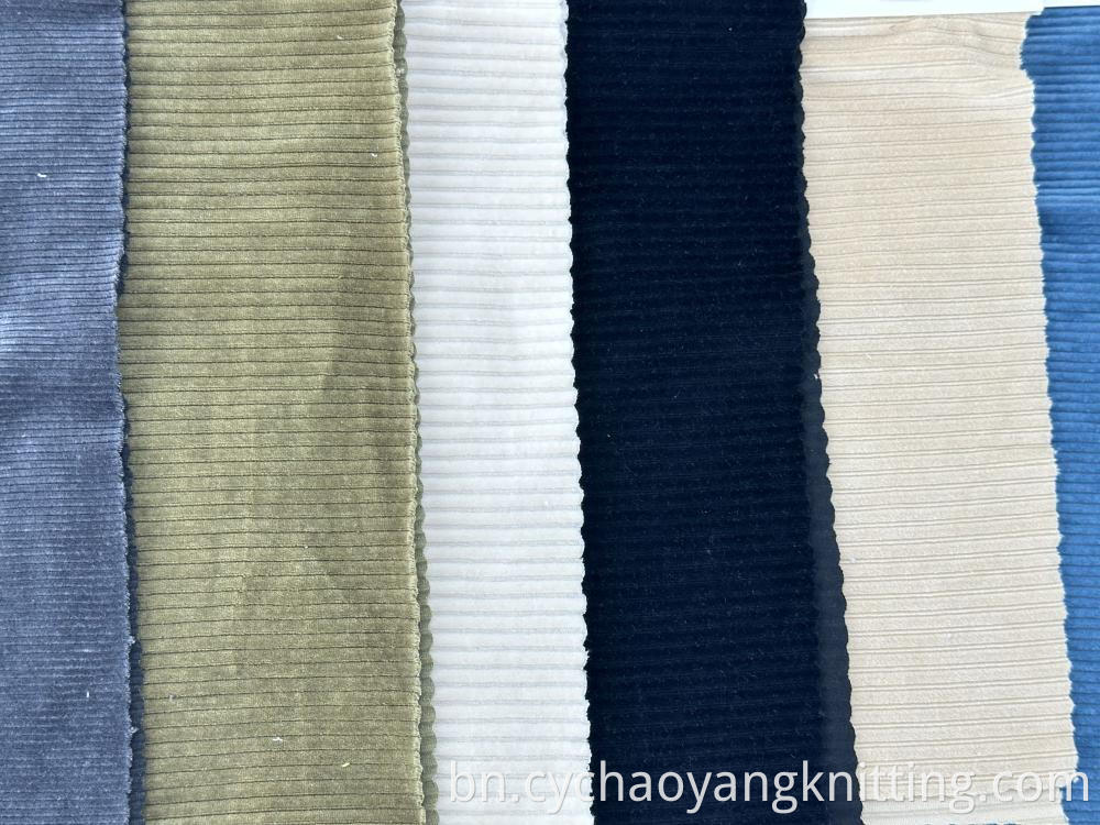 solid color microfiber towel